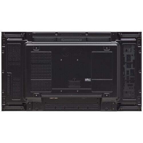 LG 55" Class Full HD Video Wall Monitor - 55VH7J-H - Creation Networks