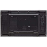 LG 55" Class Full HD Video Wall Monitor - 55VH7J-H - Creation Networks