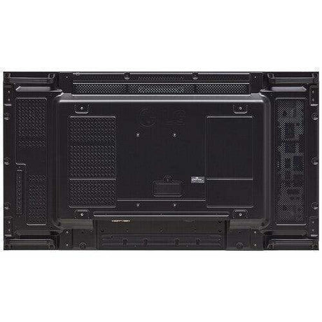 LG 55" Class Full HD Video Wall Monitor - 55VH7J-H - Creation Networks
