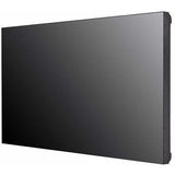LG 55" Class Full HD Video Wall Monitor - 55VH7J-H - Creation Networks