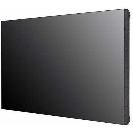 LG 55" Class Full HD Video Wall Monitor - 55VH7J-H - Creation Networks
