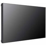 LG 55" Class Full HD Video Wall Monitor - 55VH7J-H - Creation Networks