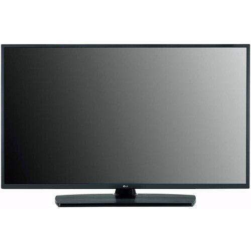 LG 55UM777H 55" UHD 4K HDR Commercial Smart TV with Pro:Centric Direct - 55UM777H0UA - Creation Networks