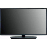 LG 55UM777H 55" UHD 4K HDR Commercial Smart TV with Pro:Centric Direct - 55UM777H0UA - Creation Networks