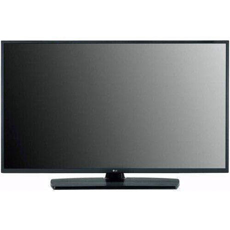 LG 55UM777H 55" UHD 4K HDR Commercial Smart TV with Pro:Centric Direct - 55UM777H0UA - Creation Networks