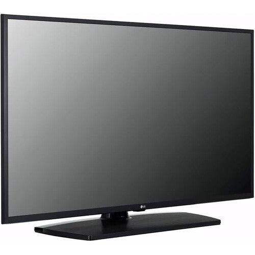 LG 55UM777H 55" UHD 4K HDR Commercial Smart TV with Pro:Centric Direct - 55UM777H0UA - Creation Networks