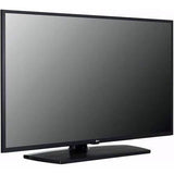 LG 55UM777H 55" UHD 4K HDR Commercial Smart TV with Pro:Centric Direct - 55UM777H0UA - Creation Networks