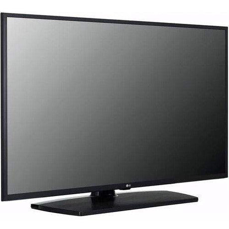 LG 55UM777H 55" UHD 4K HDR Commercial Smart TV with Pro:Centric Direct - 55UM777H0UA - Creation Networks