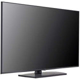 LG 55UN343H 55" UHD 4K HDR Smart LED Hospitality TV - 55UN343H0UA - Creation Networks