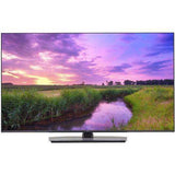 LG 55UN343H 55" UHD 4K HDR Smart LED Hospitality TV - 55UN343H0UA - Creation Networks