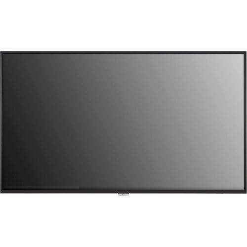 LG 65" 4K 3840 x 2160 UHD Smart LED Commercial Display - 65UH5J-H - Creation Networks