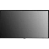 LG 65" 4K 3840 x 2160 UHD Smart LED Commercial Display - 65UH5J-H - Creation Networks