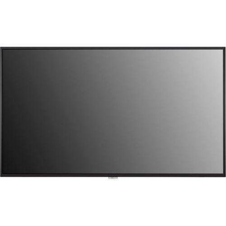 LG 65" 4K 3840 x 2160 UHD Smart LED Commercial Display - 65UH5J-H - Creation Networks