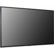LG 65" 4K 3840 x 2160 UHD Smart LED Commercial Display - 65UH5J-H - Creation Networks