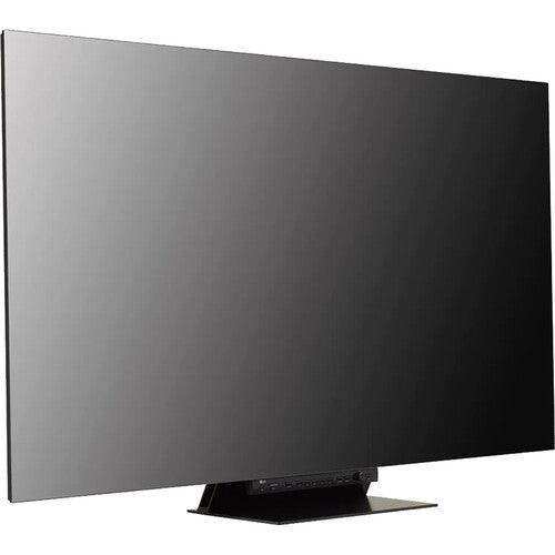 Led Monitor 65 LG 65EP5G-B 65
