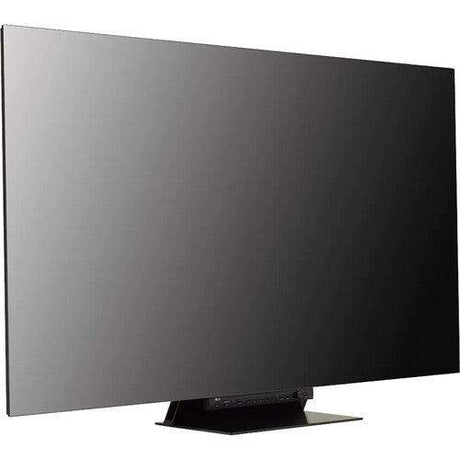 LG 65" 4K Smart OLED Professional Monitor - 65EP5G - Creation Networks