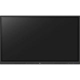 LG 65" 4K UHD 3840 x 2160 Touchscreen Commercial Monitor - 65TR3DK-B.MUSQ - Creation Networks