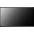 LG 65" 700 Nits 3840X2160 UHD 4K Display - 65UH7N-E - Creation Networks