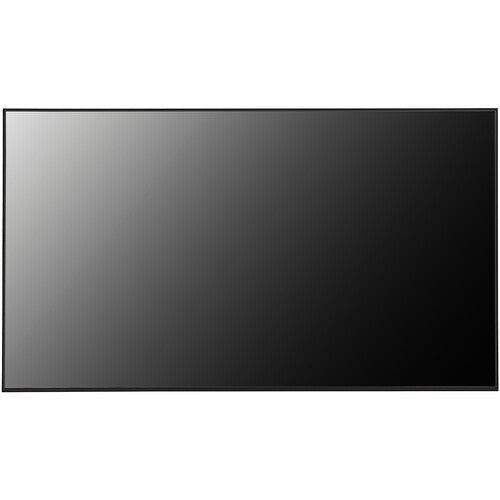 LG 65" 700 Nits 3840X2160 UHD 4K Display - 65UH7N-E - Creation Networks