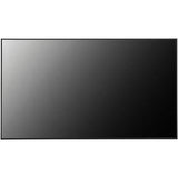 LG 65" 700 Nits 3840X2160 UHD 4K Display - 65UH7N-E - Creation Networks