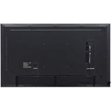 LG 65" 700 Nits 3840X2160 UHD 4K Display - 65UH7N-E - Creation Networks