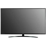 LG 65UN343H 65" UHD 4K HDR Smart LED Hospitality TV - 65UN343H0UD - Creation Networks