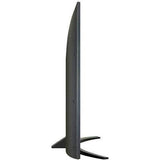 LG 65UN343H 65" UHD 4K HDR Smart LED Hospitality TV - 65UN343H0UD - Creation Networks