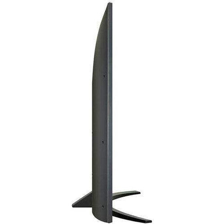 LG 65UN343H 65" UHD 4K HDR Smart LED Hospitality TV - 65UN343H0UD - Creation Networks