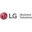 LG 65W Power Supply - 19 V DC Output - 65 W - LGOPSPS - Creation Networks