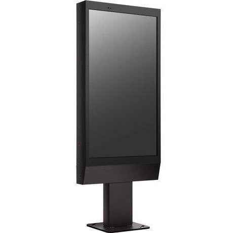 LG 75" 3840 x 2160 UHD Outdoor LCD Monitor - 75XE3C-B - Creation Networks