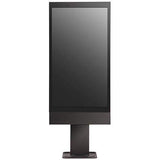 LG 75" 3840 x 2160 UHD Outdoor LCD Monitor - 75XE3C-B - Creation Networks