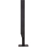 LG 75" 3840 x 2160 UHD Outdoor LCD Monitor - 75XE3C-B - Creation Networks