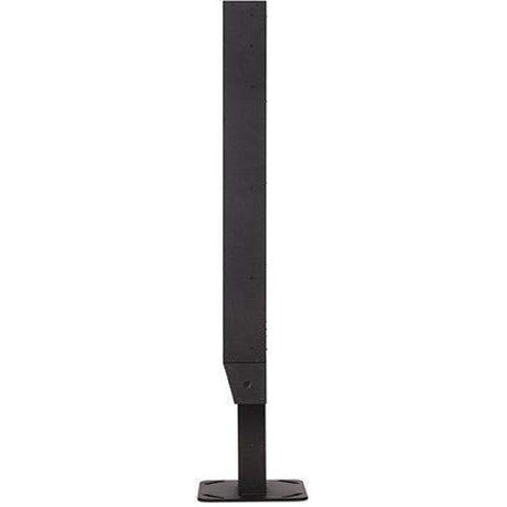 LG 75" 3840 x 2160 UHD Outdoor LCD Monitor - 75XE3C-B - Creation Networks