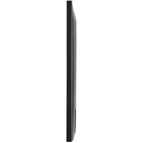 LG 75" 4K 3840 x 2160 UHD Smart LED Commercial Display - 75UH5J-M - Creation Networks