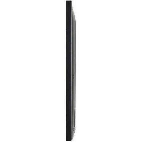 LG 75" 4K 3840 x 2160 UHD Smart LED Commercial Display - 75UH5J-M - Creation Networks