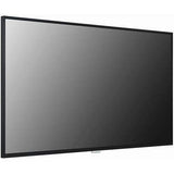 LG 75" 4K 3840 x 2160 UHD Smart LED Commercial Display - 75UH5J-M - Creation Networks