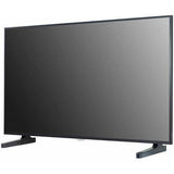 LG 75" 4K 3840 x 2160 UHD Smart LED Commercial Display - 75UH5J-M - Creation Networks