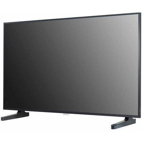 LG 75" 4K 3840 x 2160 UHD Smart LED Commercial Display - 75UH5J-M - Creation Networks
