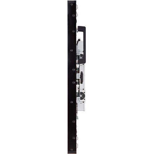 LG 75" UHD 4K Open-Frame High-Bright Signage Display - 75XF3C-B - Creation Networks
