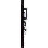 LG 75" UHD 4K Open-Frame High-Bright Signage Display - 75XF3C-B - Creation Networks