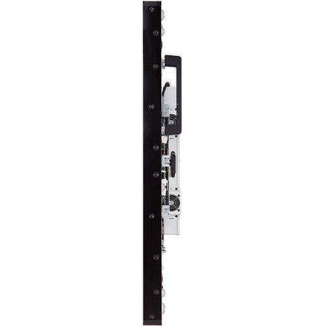LG 75" UHD 4K Open-Frame High-Bright Signage Display - 75XF3C-B - Creation Networks
