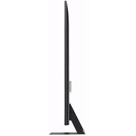 LG 75UM777H 75" UHD 4K HDR Commercial Smart TV with Pro:Centric Direct - 75UM777H0UG - Creation Networks