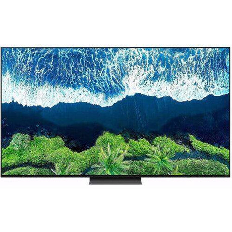 LG 75UM777H 75" UHD 4K HDR Commercial Smart TV with Pro:Centric Direct - 75UM777H0UG - Creation Networks