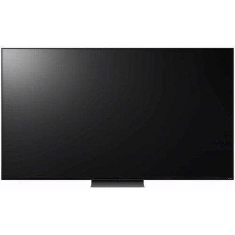LG 75UM777H 75" UHD 4K HDR Commercial Smart TV with Pro:Centric Direct - 75UM777H0UG - Creation Networks