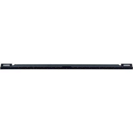 LG 86" 4K UHD Ultra-Stretch Digital Signage Commercial Monitor - 86BH5F-M - Creation Networks