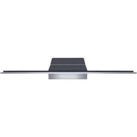 LG 97" 3840 x 2160 UHD OLED Large Format Monitor (Satin Silver) - OLED97G2CUA - Creation Networks