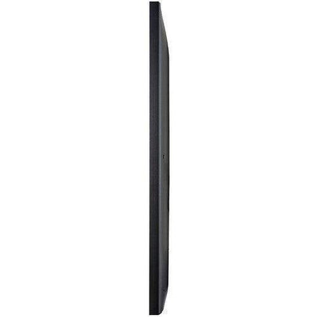 LG 98" 4K 3840 x 2160 (UHD) Smart LED Commercial Display - 98UH5J-H - Creation Networks