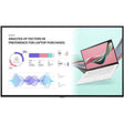 LG 98" 4K 3840 x 2160 (UHD) Smart LED Commercial Display - 98UH5J-H - Creation Networks