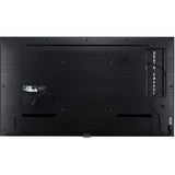 LG 98" 4K 3840 x 2160 (UHD) Smart LED Commercial Display - 98UH5J-H - Creation Networks