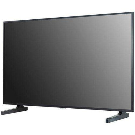 LG 98" 4K 3840 x 2160 (UHD) Smart LED Commercial Display - 98UH5J-H - Creation Networks